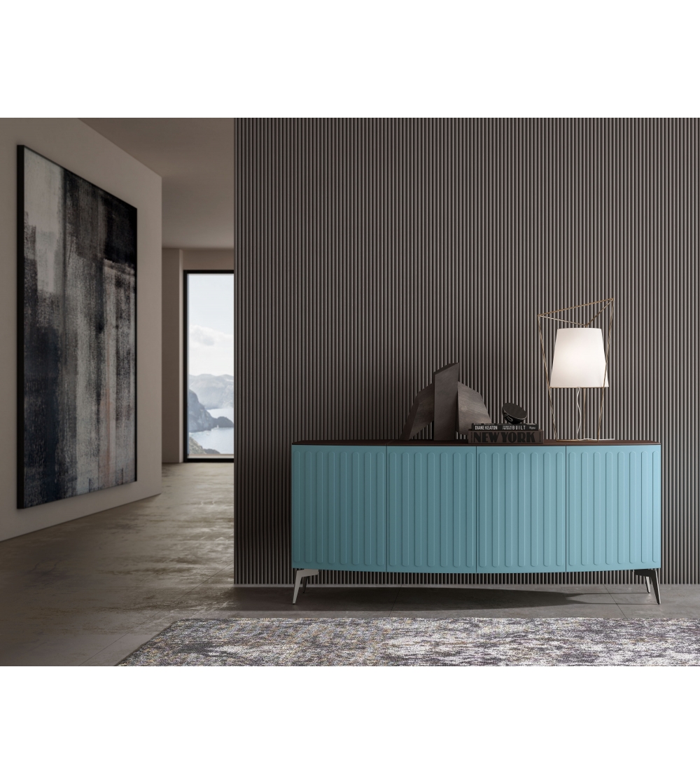 Signorini & Coco - Oceano Collection Sideboard