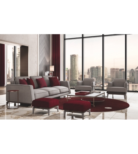 Alfombra Blue Moon - CPRN HOMOOD