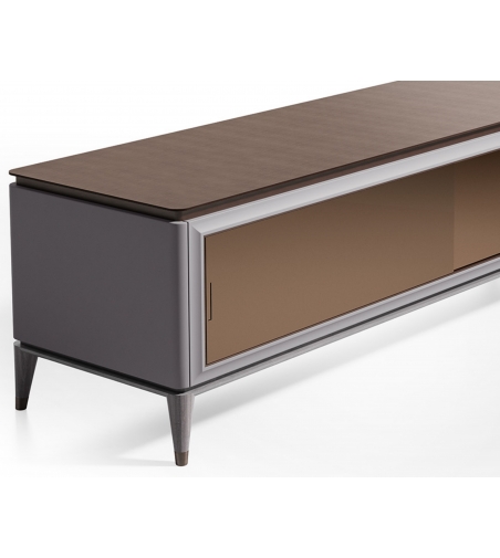 Mueble TV Blue Moon - CPRN HOMOOD