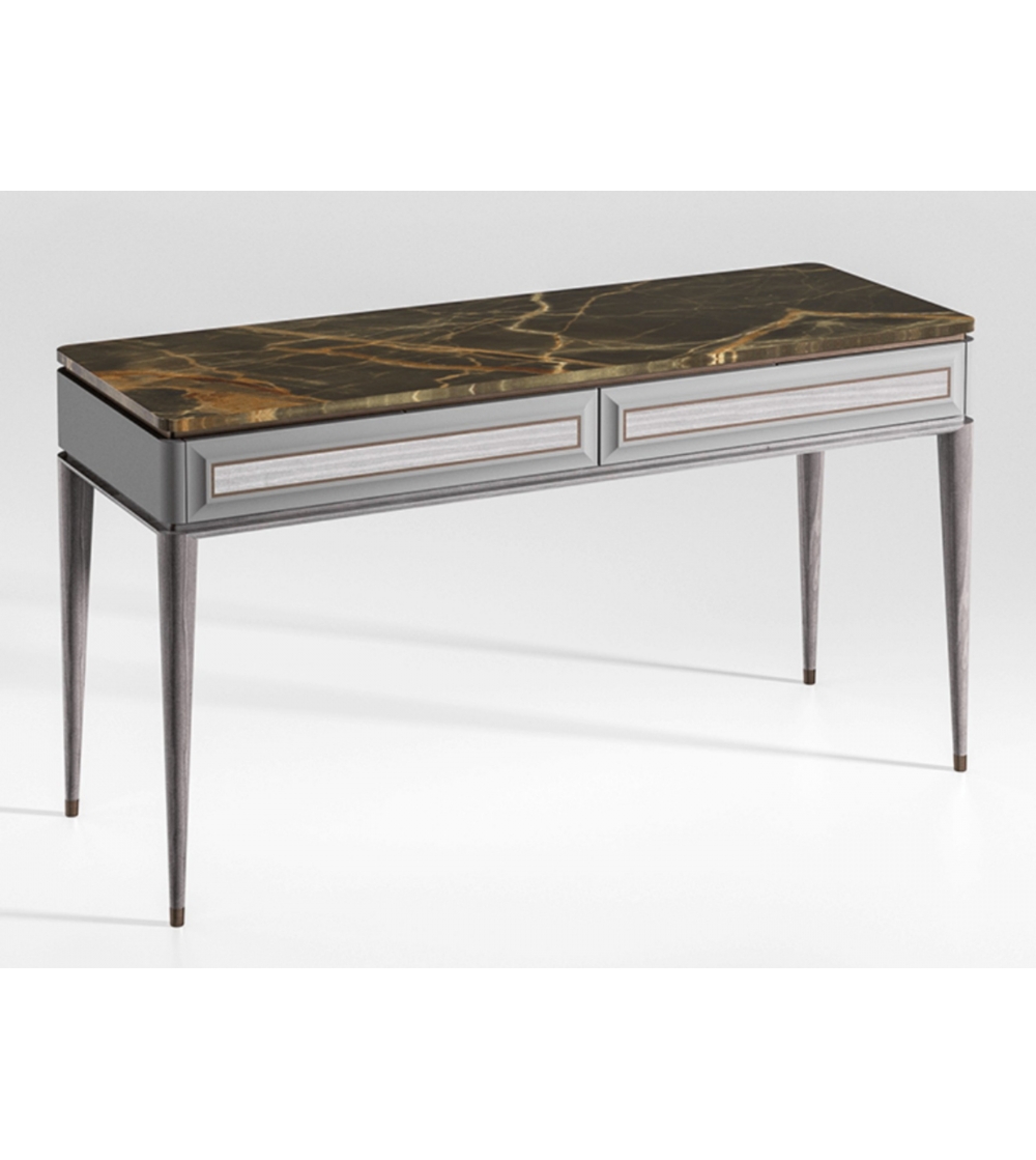 Console table Blue Moon -  CPRN HOMOOD