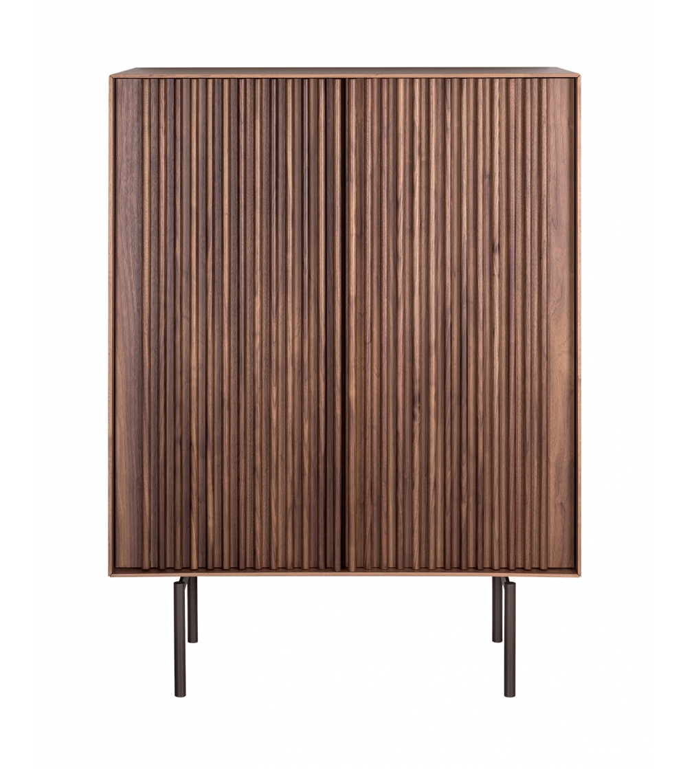 Credenza Bar Alta Ka-bera 009 - AL2