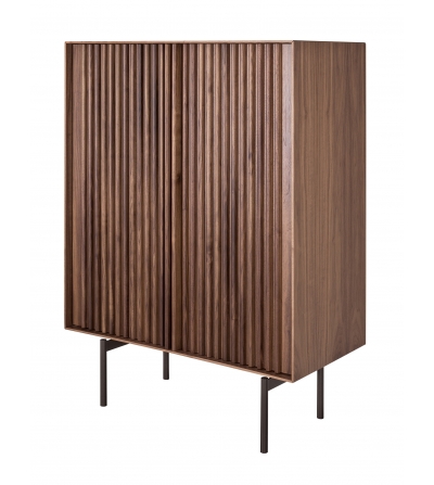 AL2 - High Sideboard Bar Ka-bera 009 2
