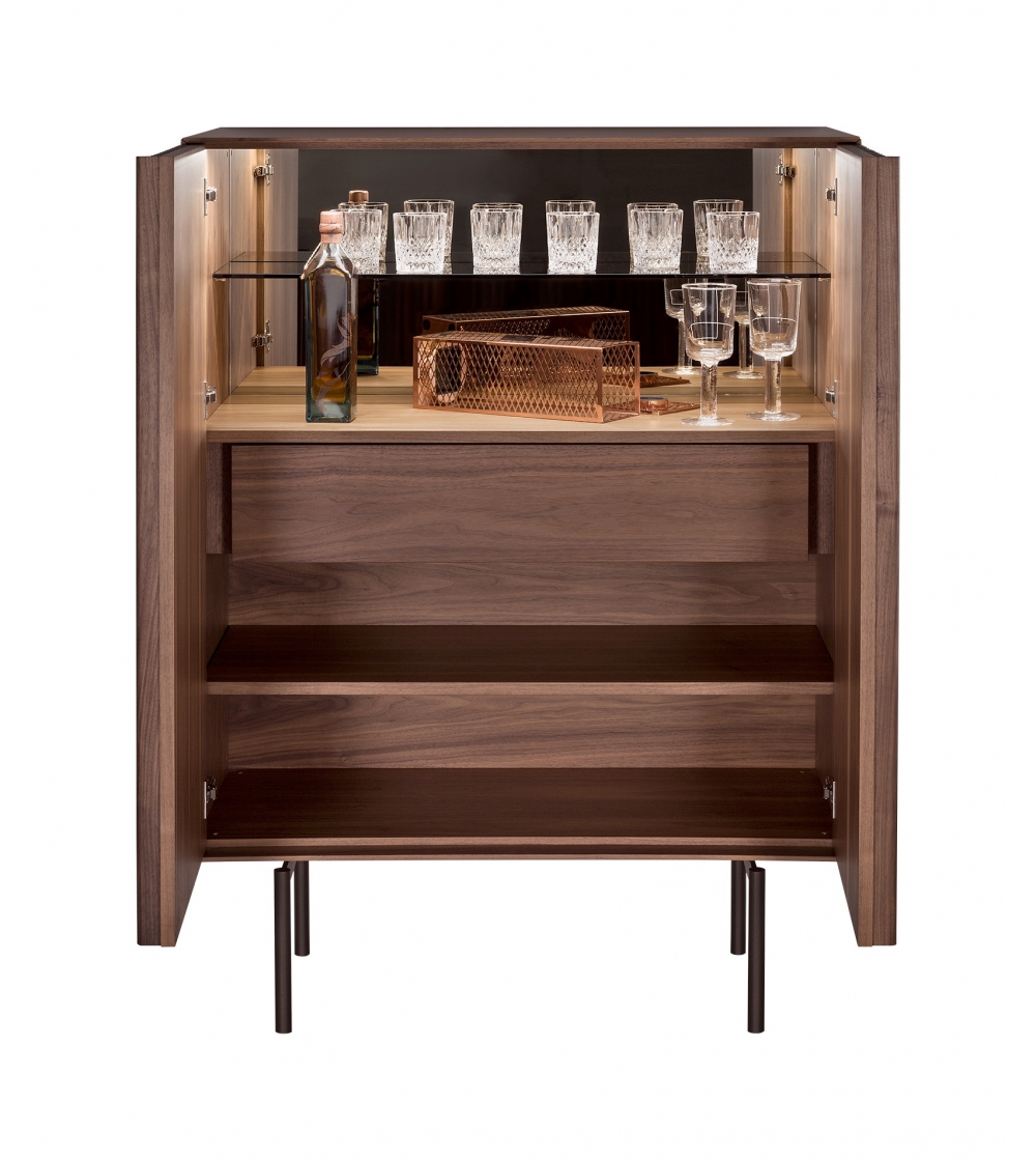 AL2 - High Sideboard Bar Ka-bera 009