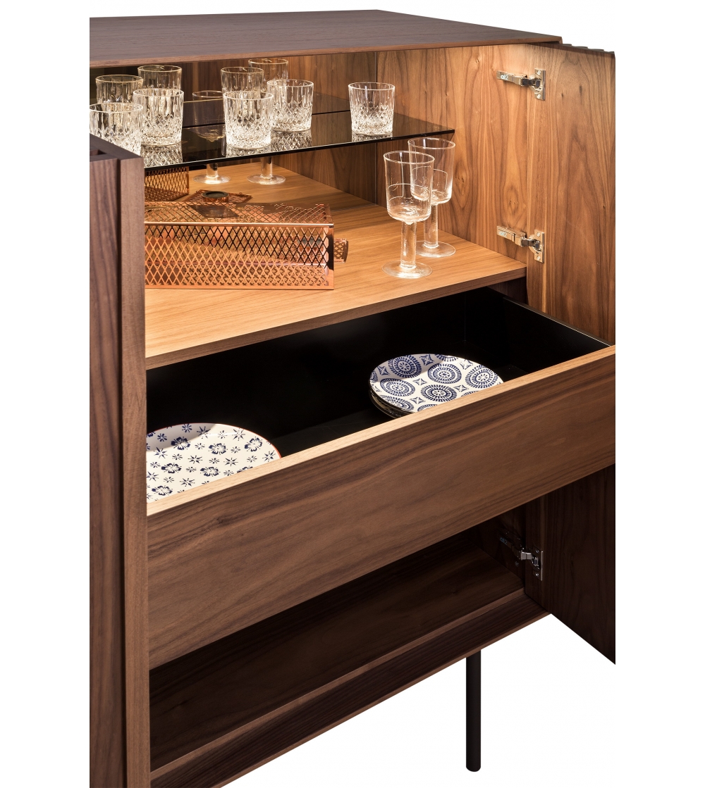 Buffet Bar Haut Ka-bera 009 - AL2