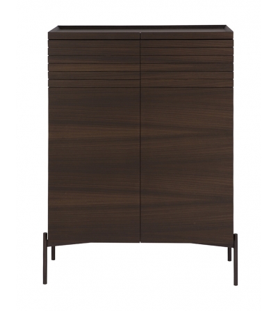 Credenza Alta O-rizon A009 - AL2