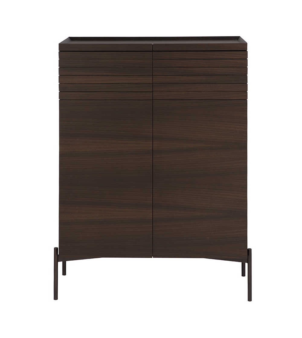 AL2 - O-rizon A009 High Sideboard