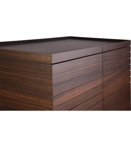 AL2 - O-rizon A009 Hohes Sideboard