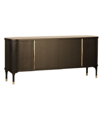 Morelato - Zeitgenössisches Sideboard Joyce