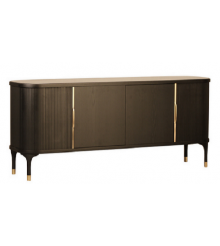 Buffet Contemporain Joyce - Morelato