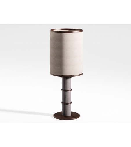 Lampe de table Blue Moon - CPRN HOMOOD