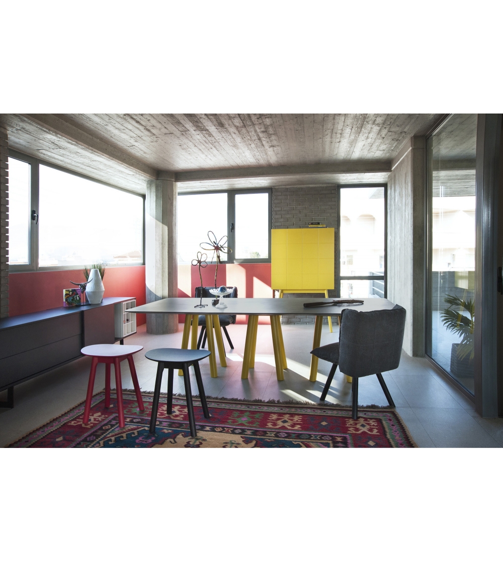 Buffet Haut Mos-i-ko 009 - AL2