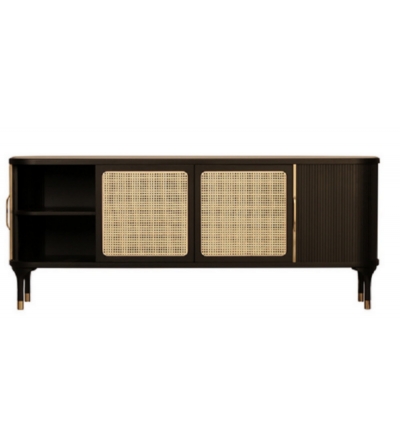 Buffet Joyce Paille de Vienne - Morelato