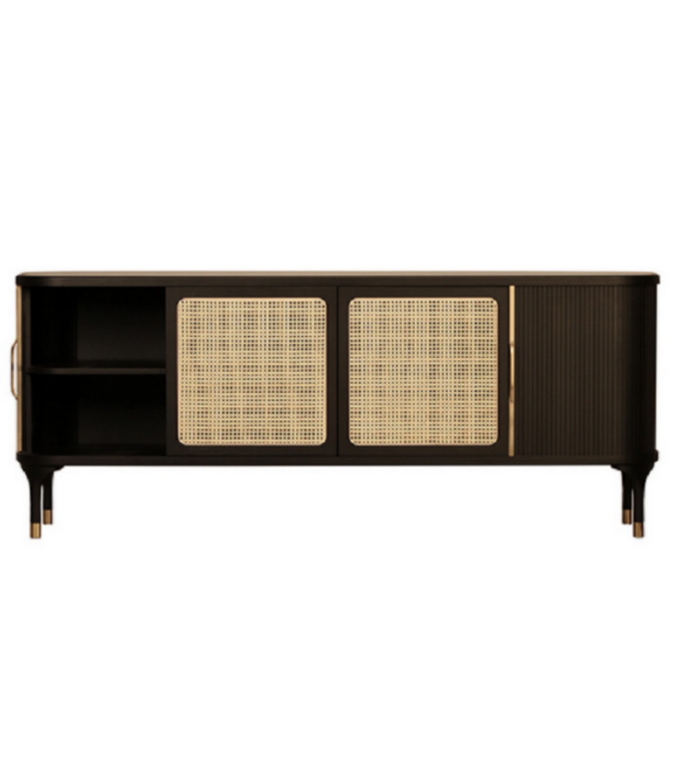 Morelato - Joyce Wiener Stroh Sideboard