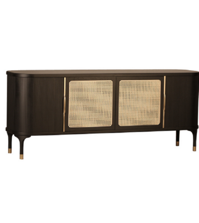 Buffet Joyce Paille de Vienne - Morelato 2
