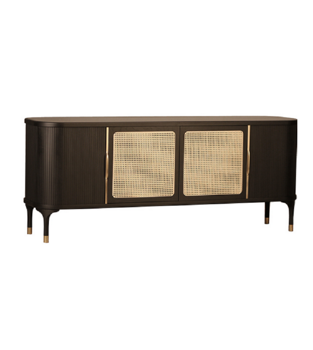Buffet Joyce Paille de Vienne - Morelato