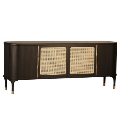 Morelato - Joyce Wiener Stroh Sideboard