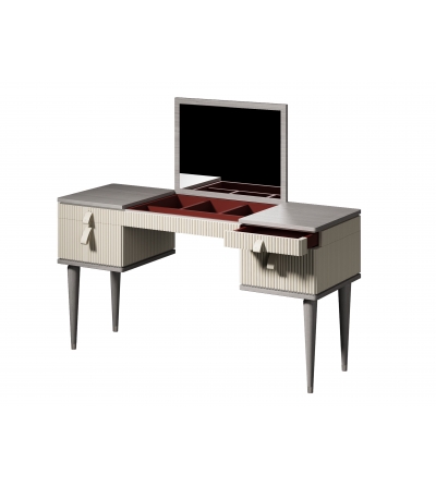 Toilette Cabinet Cocoon - CPRN HOMOOD