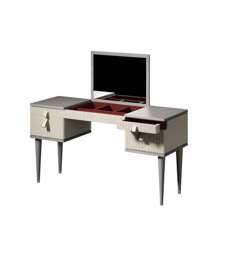Mobile Cocoon - CPRN HOMOOD