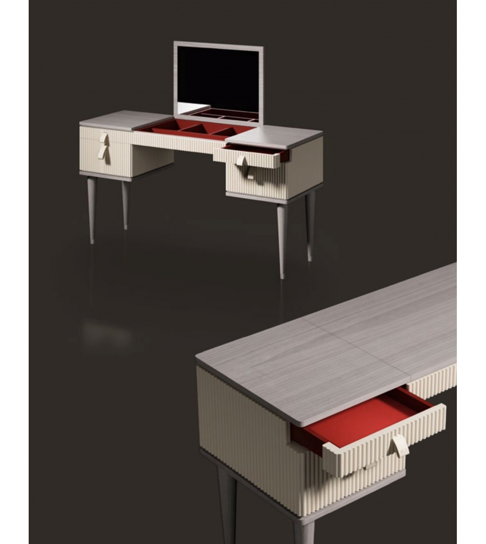 Sideboard Cocoon - CPRN HOMOOD
