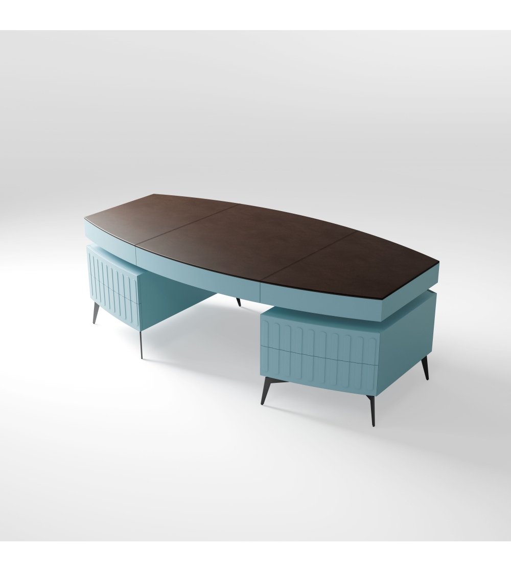 Bureau Collection Oceano - Signorini & Coco