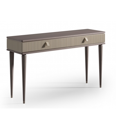 Table Console Cocoon - CPRN HOMOOD
