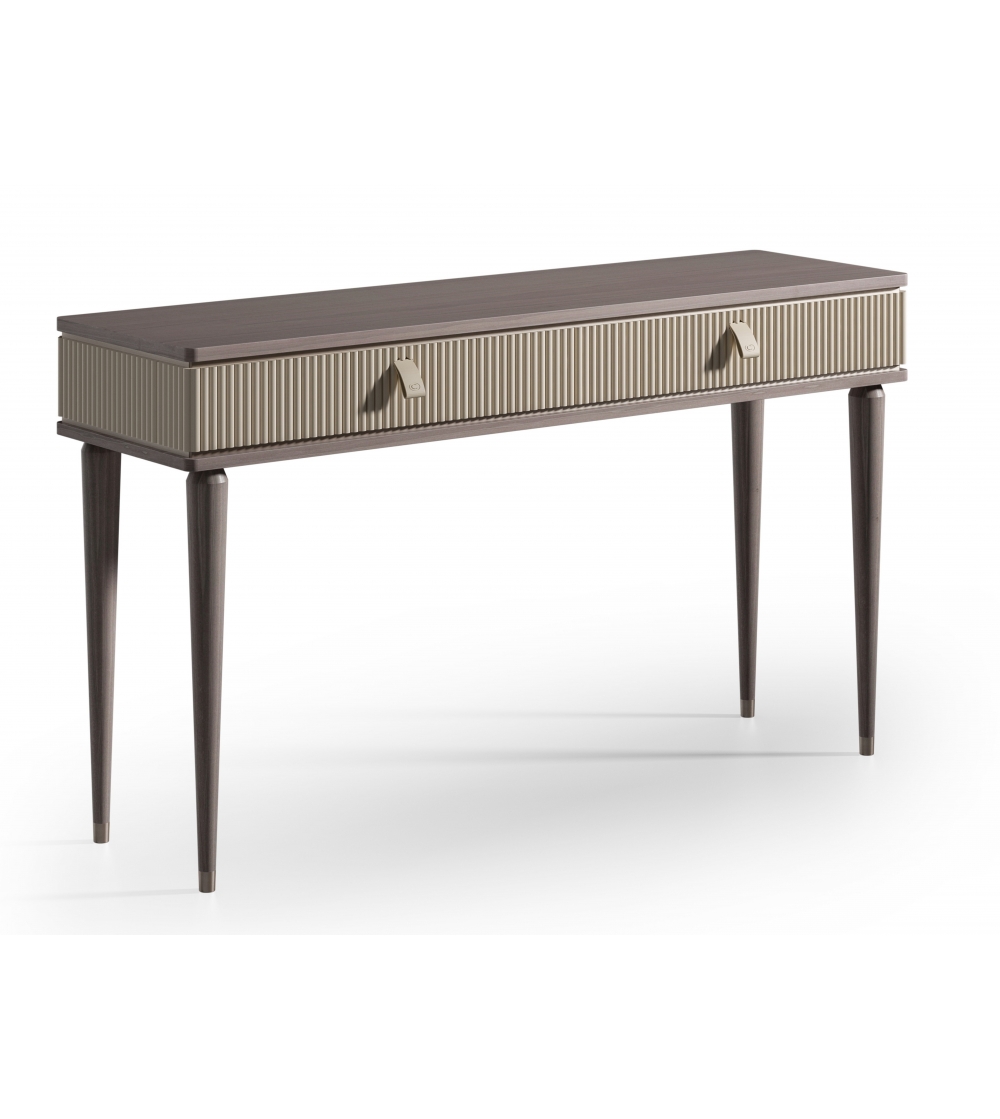 Table Console Cocoon - CPRN HOMOOD