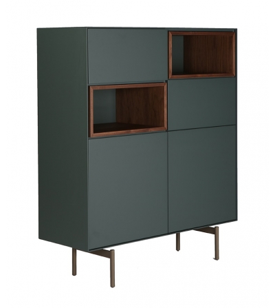 Buffet Haut Vintme B009  - AL2 2