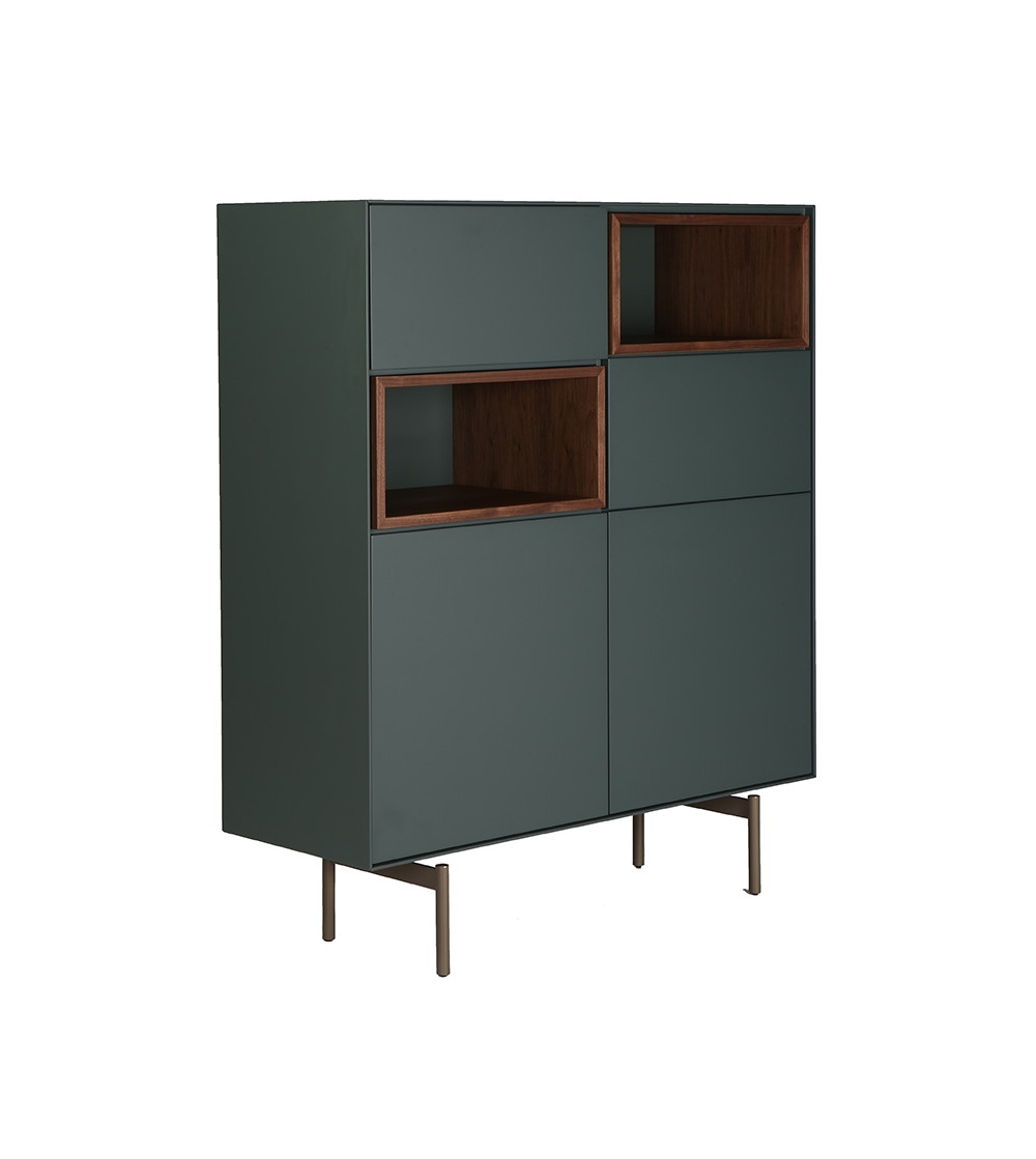 Buffet Haut Vintme B009  - AL2