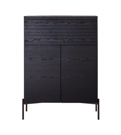 Credenza Alta O-rizon B009 - AL2
