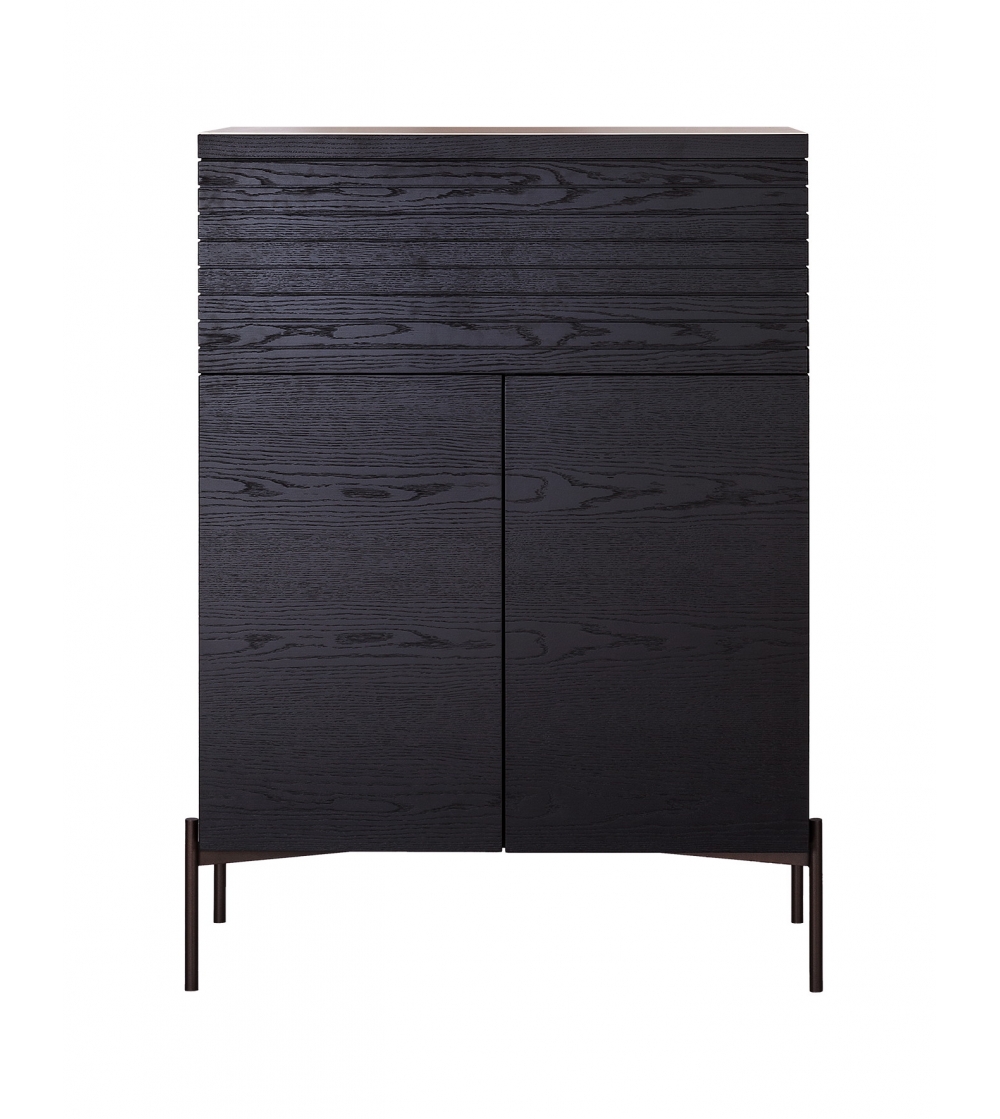 AL2 - O-rizon B009 High Sideboard