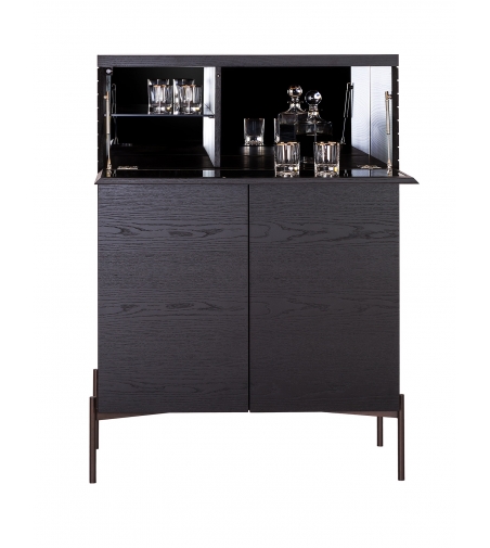 Buffet Haut O-rizon B009 - AL2