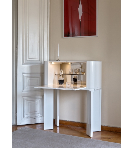 Buffet Bar Haut Acro-bat B009 - AL2