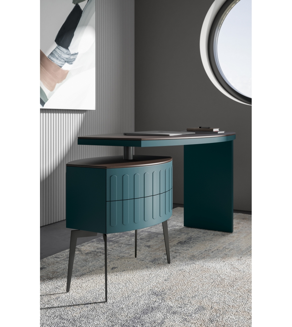 Petit Bureau Collection Oceano - Signorini & Coco