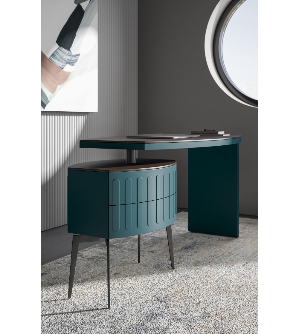 Signorini & Coco - Oceano Collection Small Desk