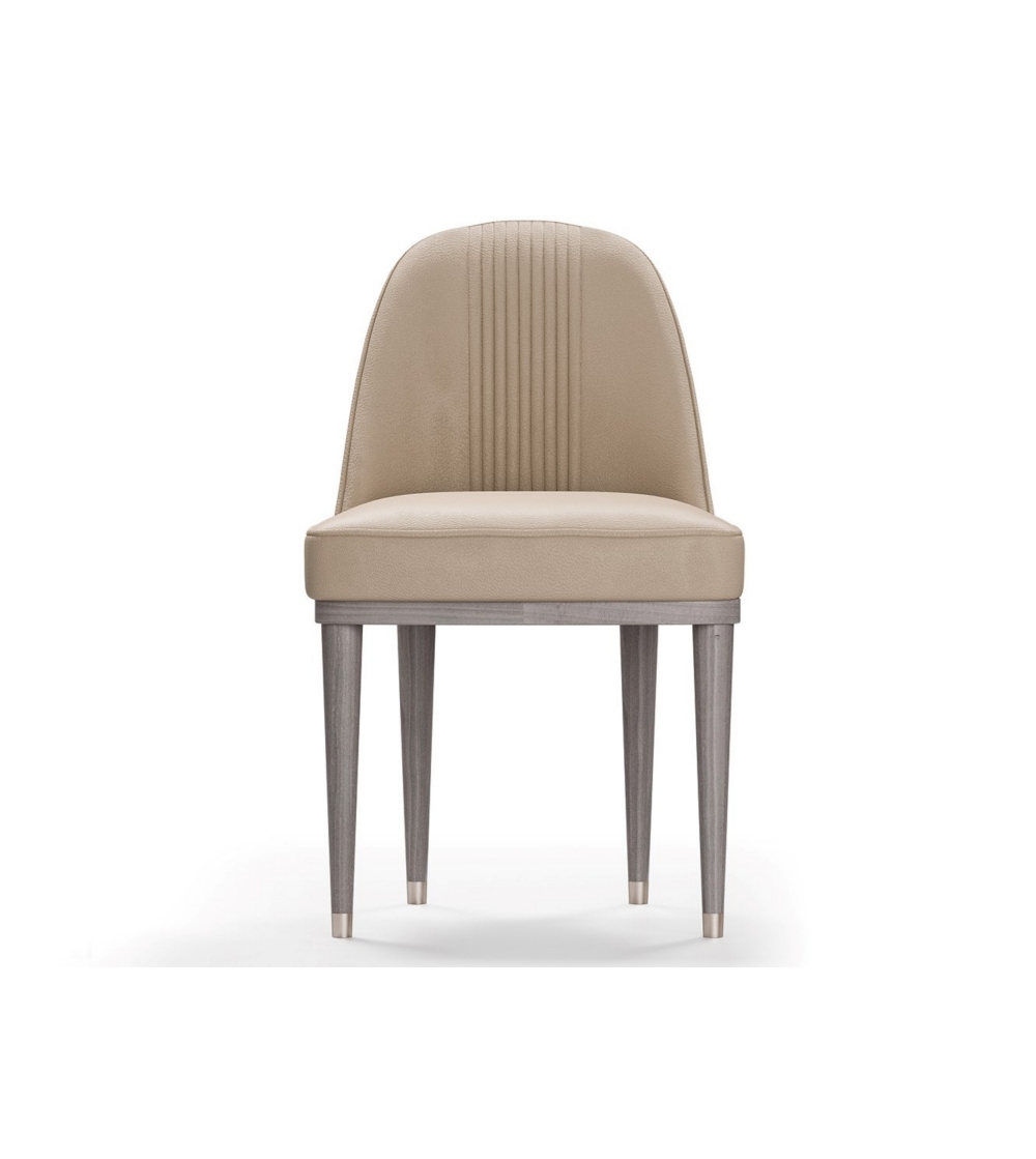 Chair Cocoon - CPRN HOMOOD