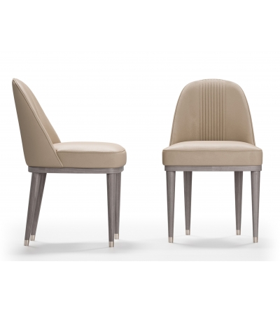 Chair Cocoon - CPRN HOMOOD 2