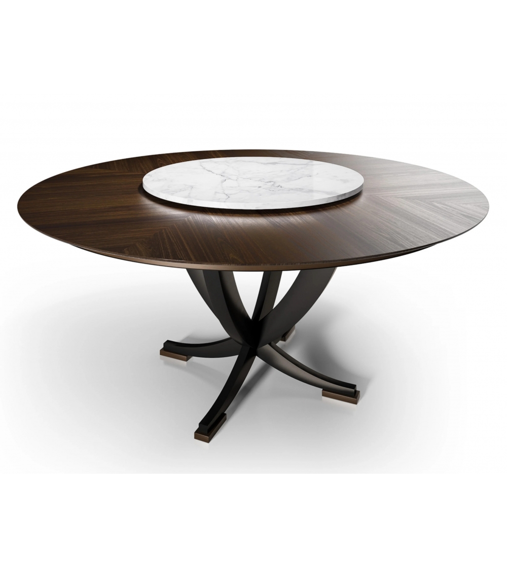 Eclipse Table - CPRN HOMOOD