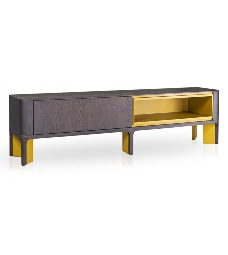 AL2 - Acro-bat 005 Tv Stand