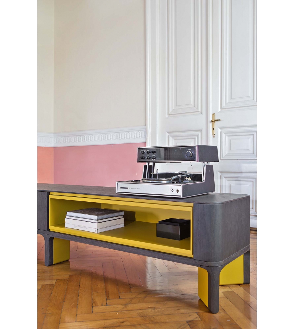 Meuble Tv Acro-bat 005 - AL2