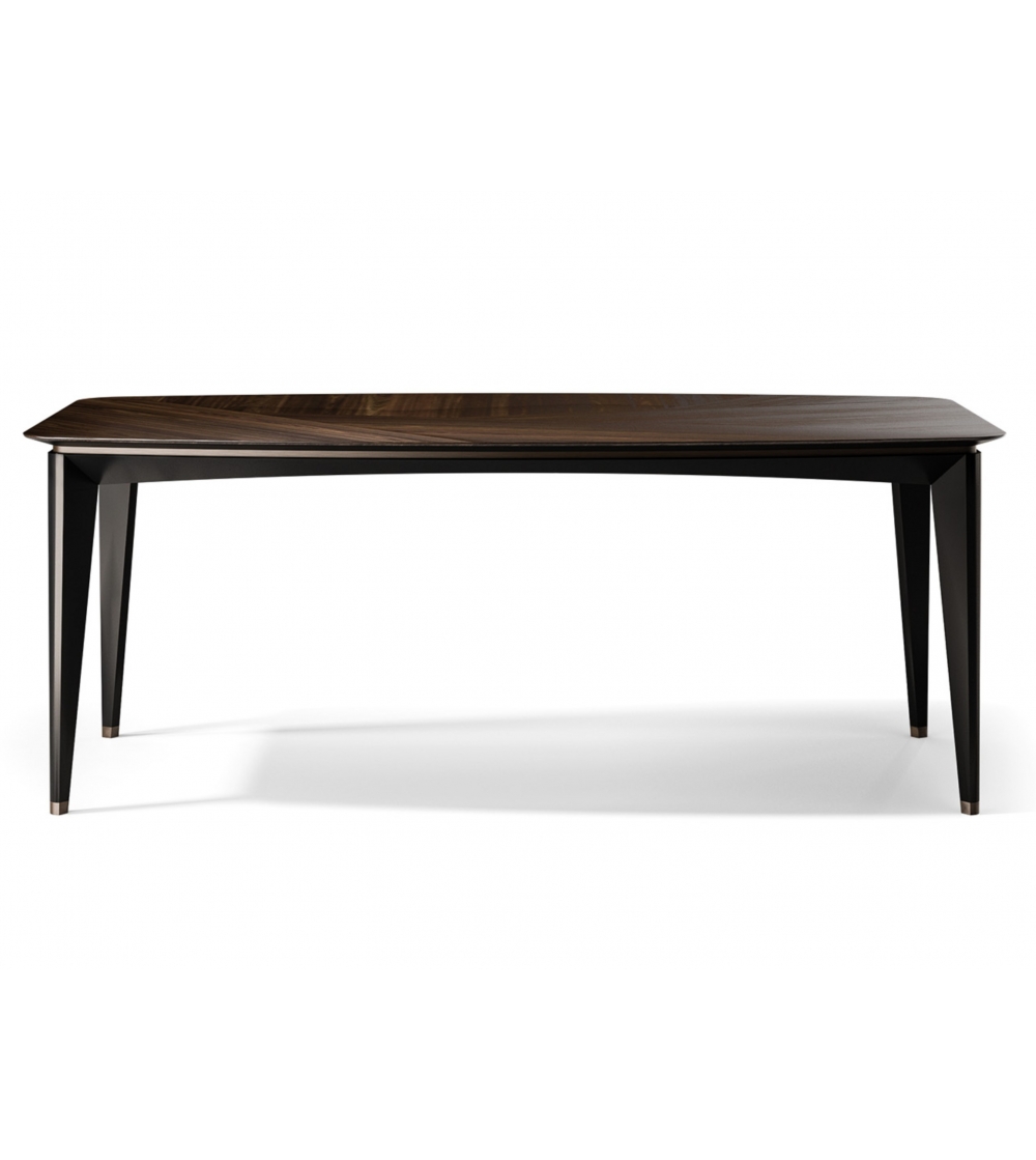Table rectangulaire Eclipse - CPRN HOMOOD