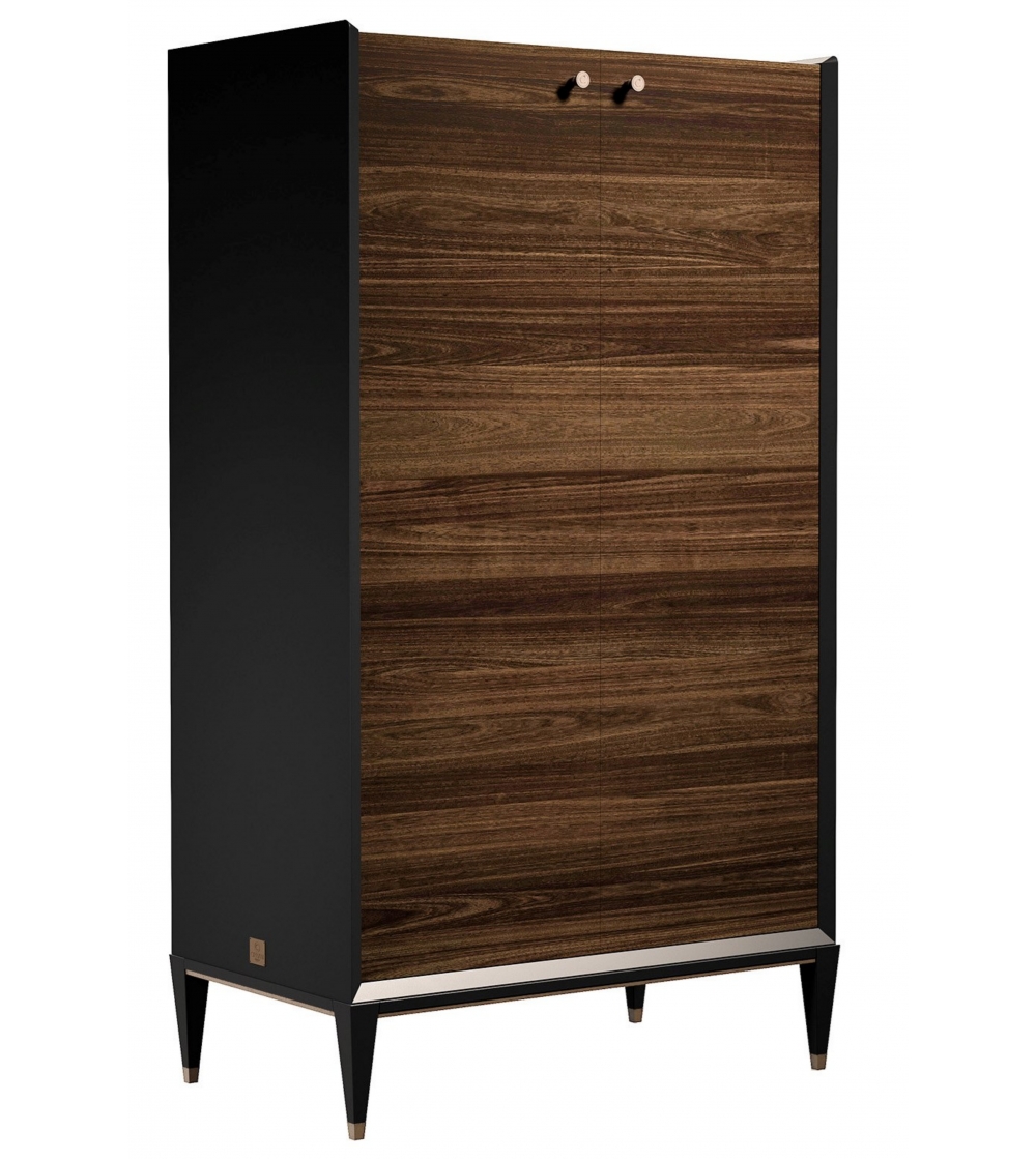 Credenza Alta Eclipse - CPRN HOMOOD