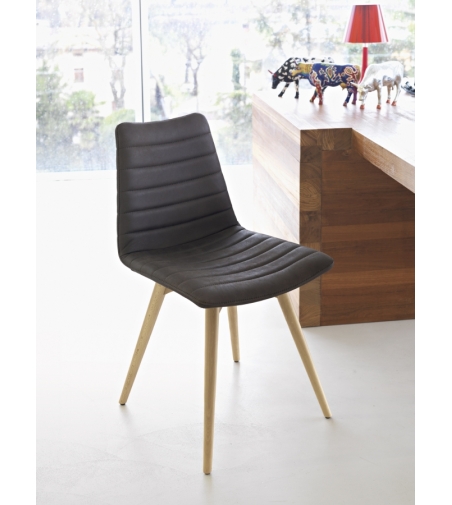 Silla Cover L Midj