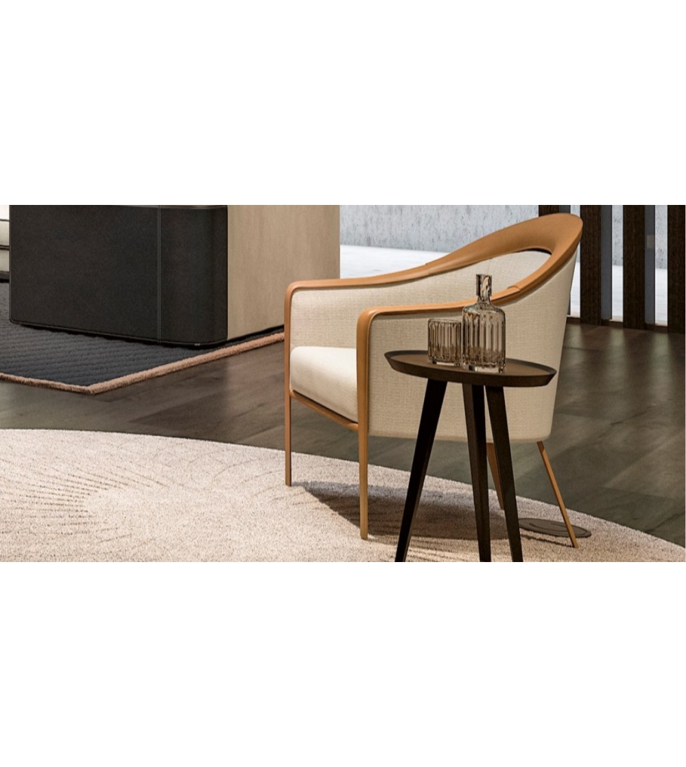 Chaise Starlight - CPRN HOMOOD