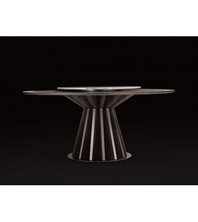Mesa Dragonfly - CPRN HOMOOD