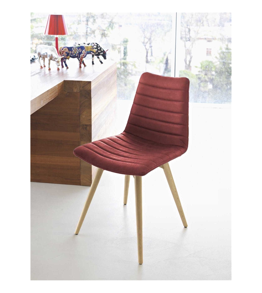 Stuhl Cover L Midj