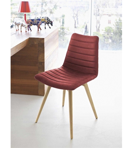 Chair Cover L Midj