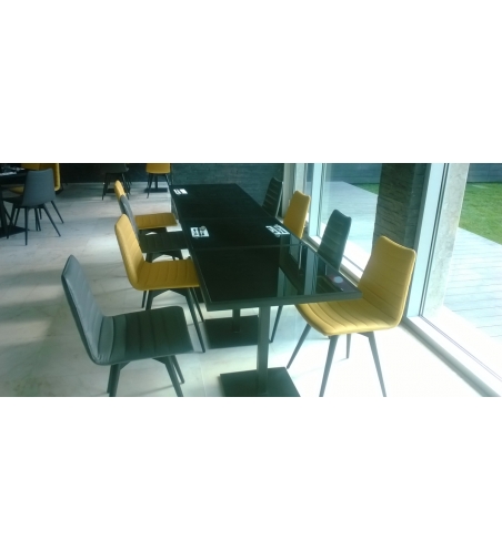 Chair Cover L Midj