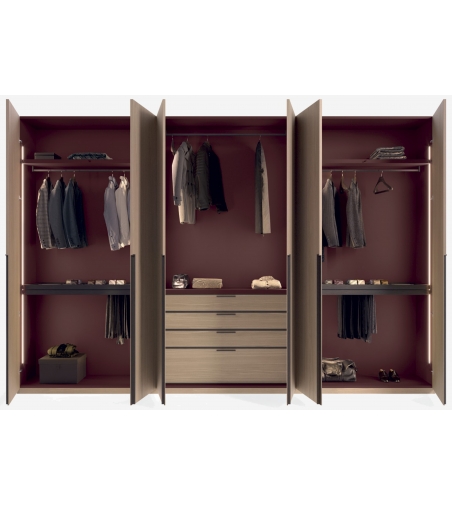 Armoire Piano 02 - CPRN HOMOOD