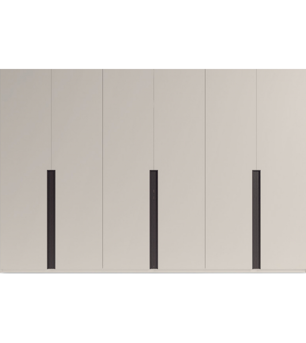 Armoire Piano 01 - CPRN HOMOOD