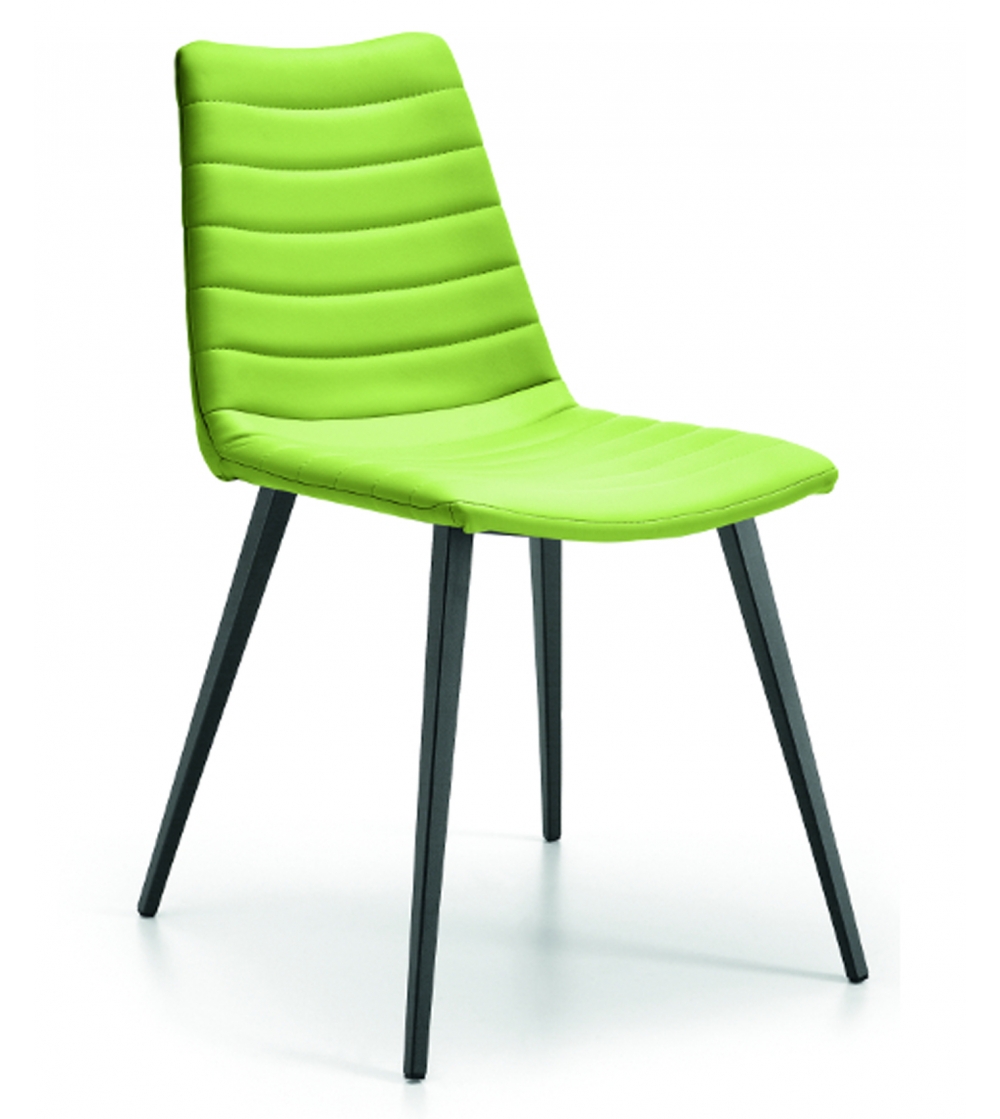 Midj Cover S Q Chair